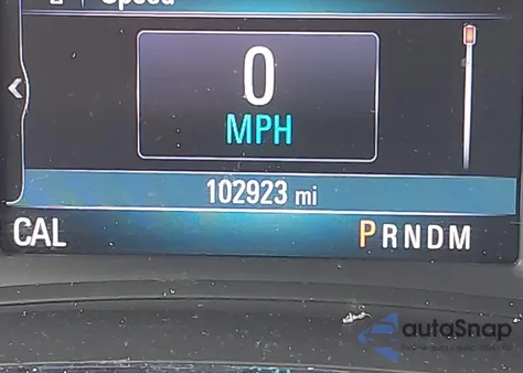 2019 Buick Encore Fwd Preferred z USA, uszkodzony, nr VIN KL4CJASB1KB798203